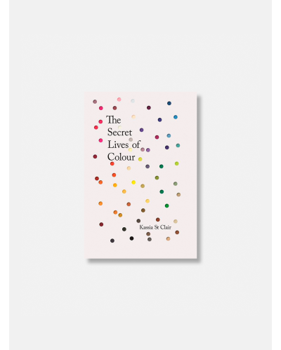 Kintobe - Tate - Zen Green